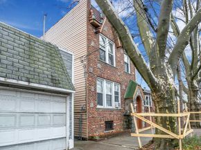 72-07 73rd Street, Queens NY 11385