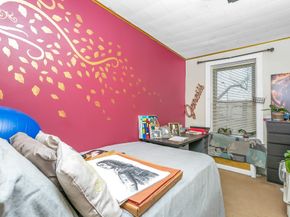 72-07 73rd Street, Queens NY 11385
