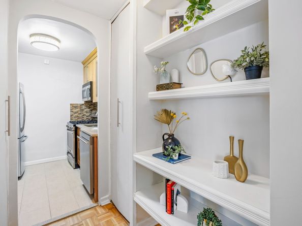 155 West 68th Street 616, New York NY 10023