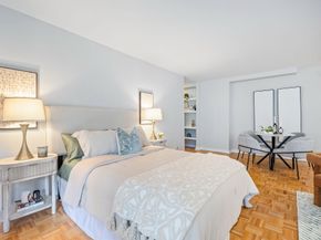155 West 68th Street 616, New York NY 10023