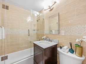 155 West 68th Street 616, New York NY 10023