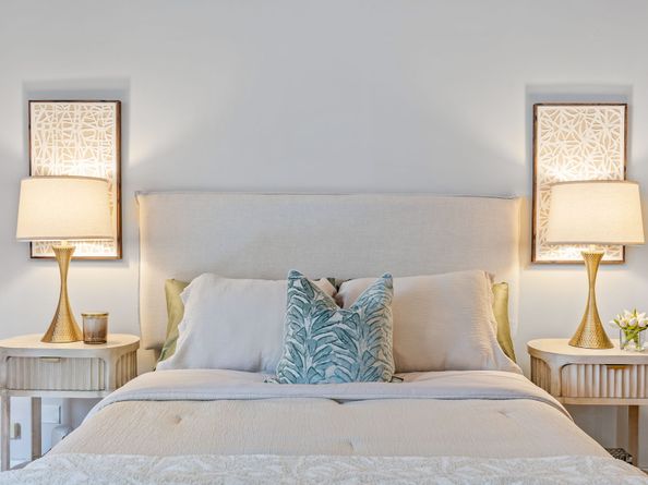 155 West 68th Street 616, New York NY 10023