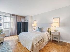 155 West 68th Street 616, New York NY 10023