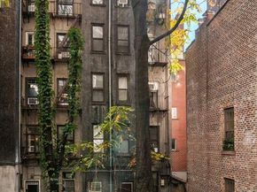 2 Horatio Street 2D, New York NY 10014