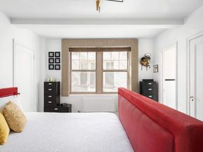 2 Horatio Street 2D, New York NY 10014