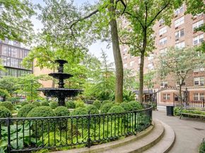 2 Horatio Street 2D, New York NY 10014