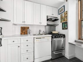 2 Horatio Street 2D, New York NY 10014