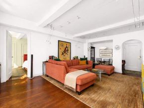 2 Horatio Street 2D, New York NY 10014