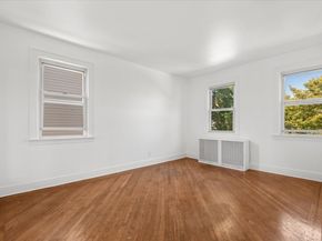 147-44 84th Drive A, Queens NY 11435