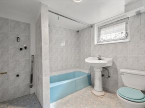 147-44 84th Drive A, Queens NY 11435