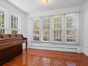147-44 84th Drive A, Queens NY 11435
