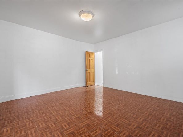 147-44 84th Drive A, Queens NY 11435