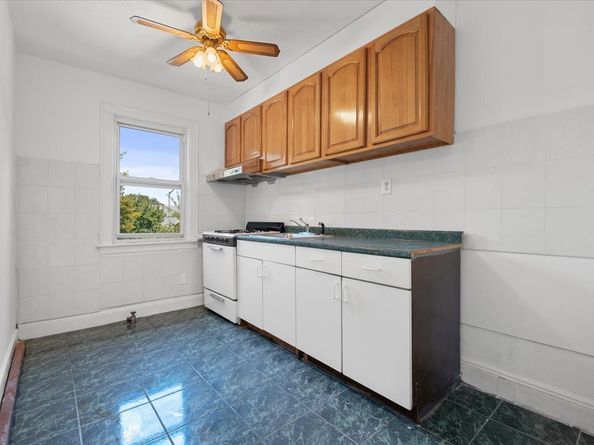 147-44 84th Drive A, Queens NY 11435