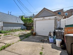 147-44 84th Drive A, Queens NY 11435