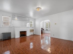 147-44 84th Drive A, Queens NY 11435