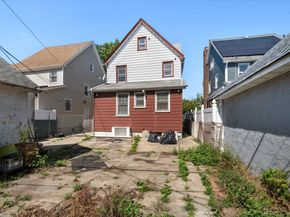 147-44 84th Drive A, Queens NY 11435