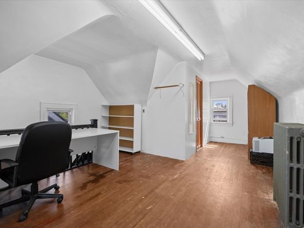 147-44 84th Drive A, Queens NY 11435
