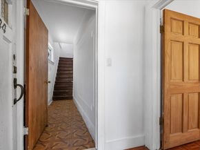 147-44 84th Drive A, Queens NY 11435