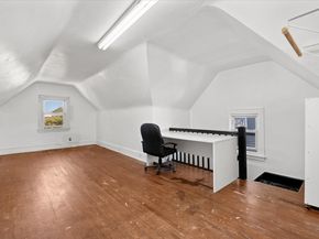 147-44 84th Drive A, Queens NY 11435
