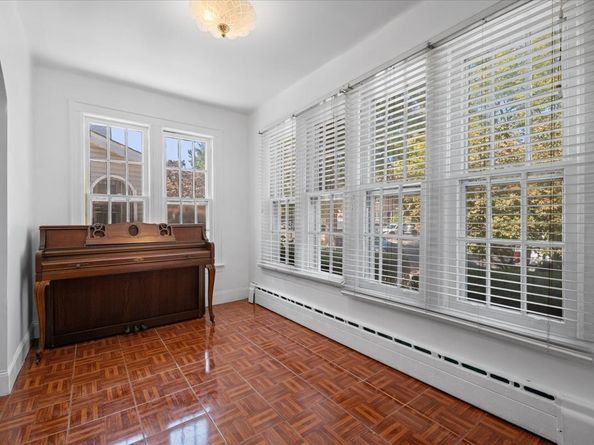 147-44 84th Drive A, Queens NY 11435