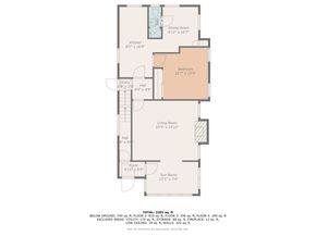 147-44 84th Drive A, Queens NY 11435