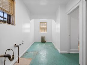147-44 84th Drive A, Queens NY 11435