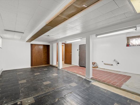 147-44 84th Drive A, Queens NY 11435
