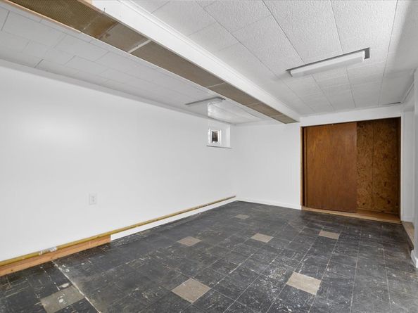 147-44 84th Drive A, Queens NY 11435