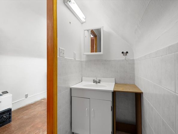 147-44 84th Drive A, Queens NY 11435