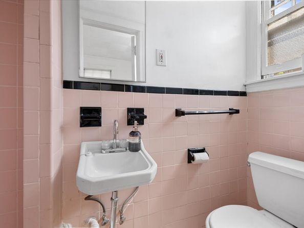 147-44 84th Drive A, Queens NY 11435