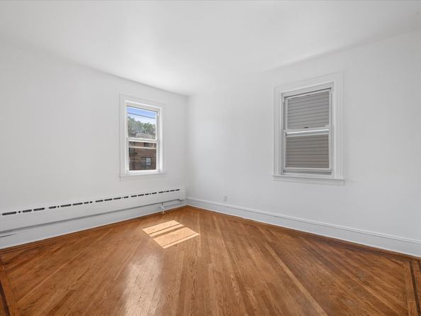 147-44 84th Drive A, Queens NY 11435