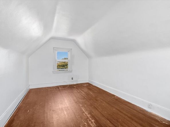 147-44 84th Drive A, Queens NY 11435