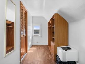 147-44 84th Drive A, Queens NY 11435
