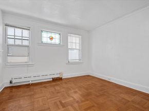 147-44 84th Drive A, Queens NY 11435
