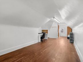 147-44 84th Drive A, Queens NY 11435
