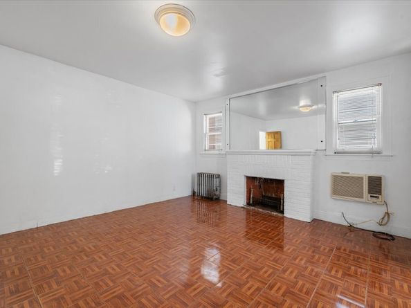 147-44 84th Drive A, Queens NY 11435