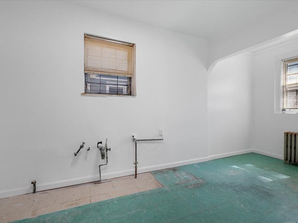 147-44 84th Drive A, Queens NY 11435