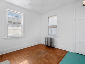 147-44 84th Drive A, Queens NY 11435