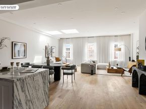 506 Henry Street PH, Brooklyn NY 11231