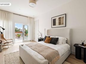 506 Henry Street PH, Brooklyn NY 11231