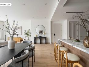 506 Henry Street PH, Brooklyn NY 11231