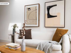 506 Henry Street PH, Brooklyn NY 11231
