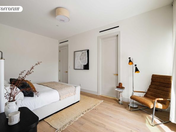 506 Henry Street PH, Brooklyn NY 11231