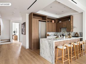 506 Henry Street PH, Brooklyn NY 11231