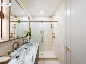 506 Henry Street PH, Brooklyn NY 11231