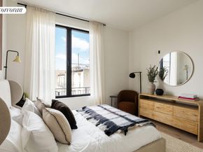 506 Henry Street PH, Brooklyn NY 11231
