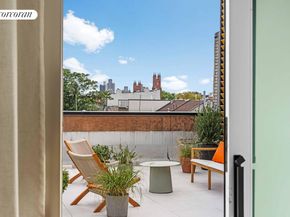 506 Henry Street PH, Brooklyn NY 11231