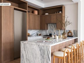 506 Henry Street PH, Brooklyn NY 11231