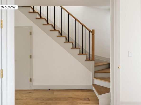 506 Henry Street PH, Brooklyn NY 11231