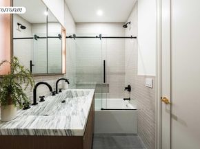506 Henry Street PH, Brooklyn NY 11231